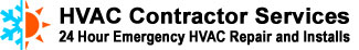 Rosslyn HVAC Services